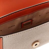 Mini Bandolera Sebina Inscripción Logotipo   Mini Bandolera Sebina Inscripción Logotipo   2